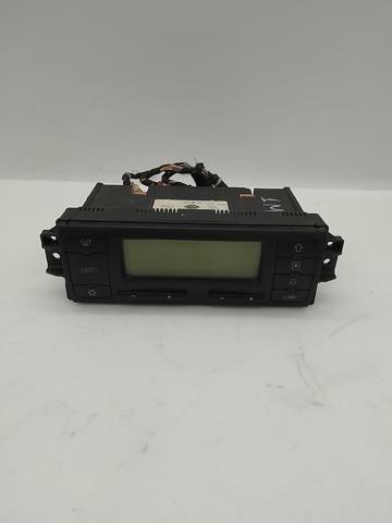 1M0820043C VAG