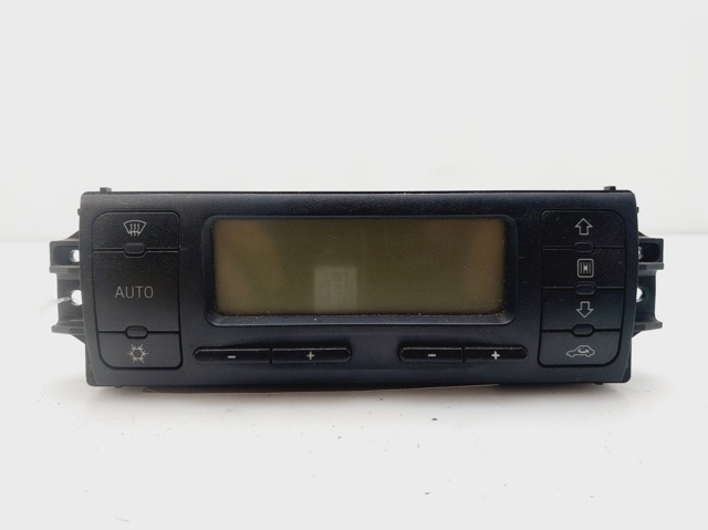 1M0820043C VAG