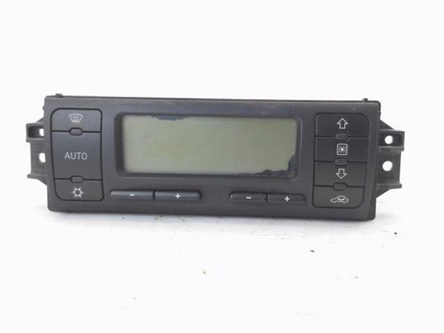 1M0820043C VAG