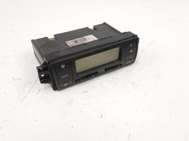 1M0820043D VAG