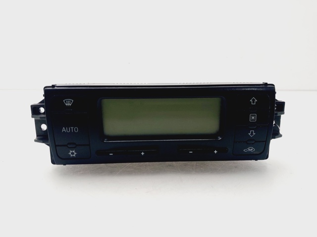 1M0820043D VAG
