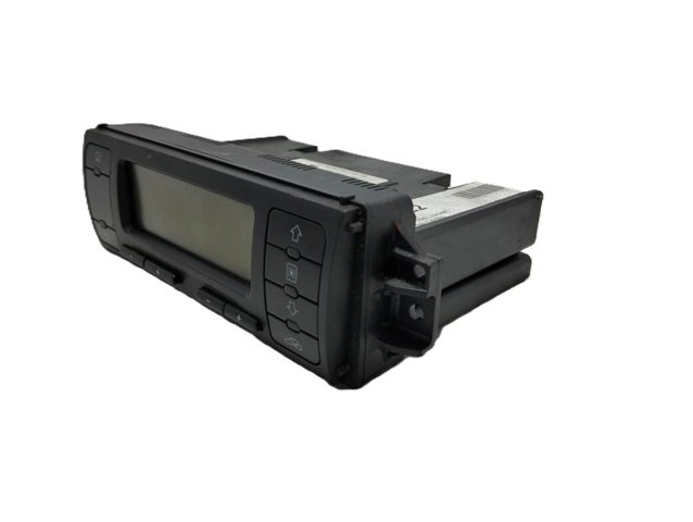 1M0820043D VAG