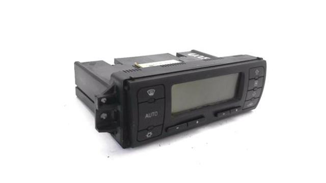 1M0820043D VAG