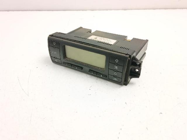 1M0820043E VAG