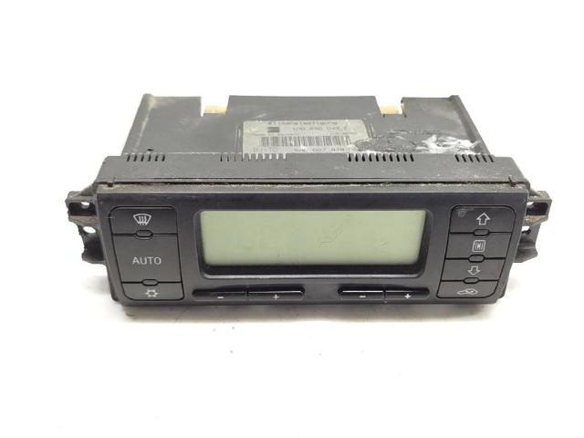 1M0820043E VAG