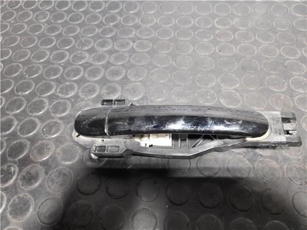 Unidade de controlo dos modos de aquecimento/condicionamento 1M0820043E VAG