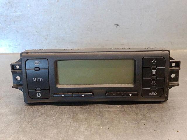 1M0820043E VAG