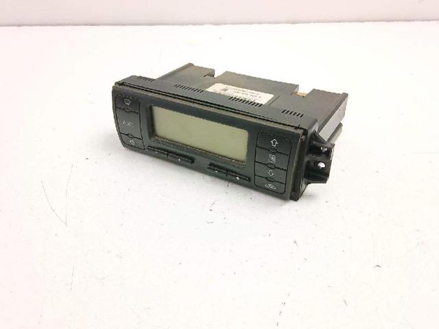 1M0820043E VAG
