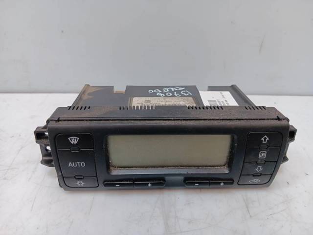 1M0820043E VAG