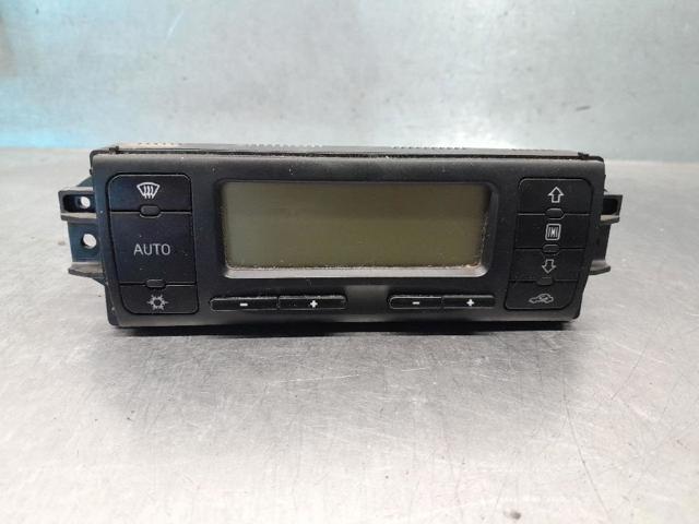 1M0820043E VAG