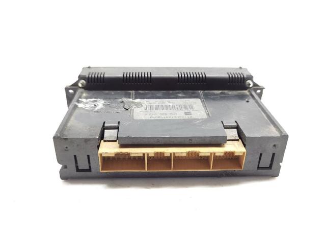 1M0820043E VAG