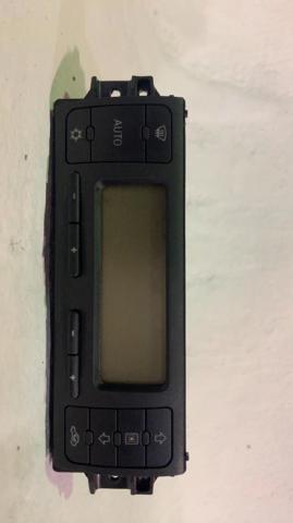 1M0820043G VAG