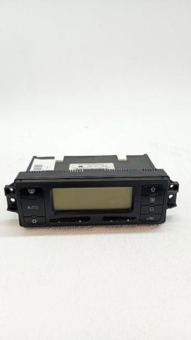 1M0820043G VAG