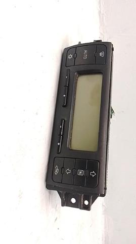 1M0820043G VAG