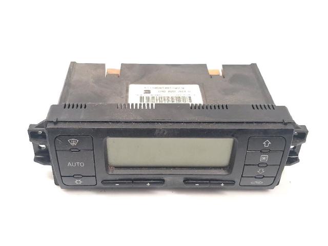 1M0820043G VAG