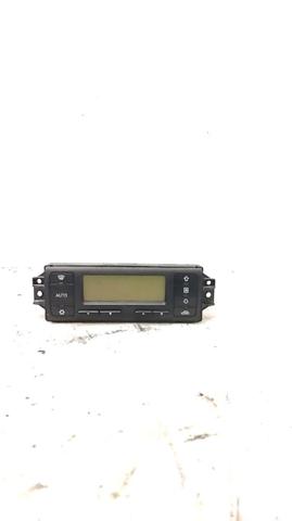 1M0820043G VAG