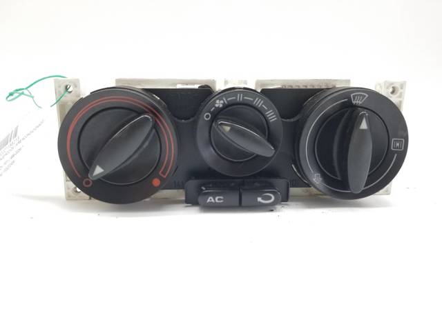 1M0820045A VAG