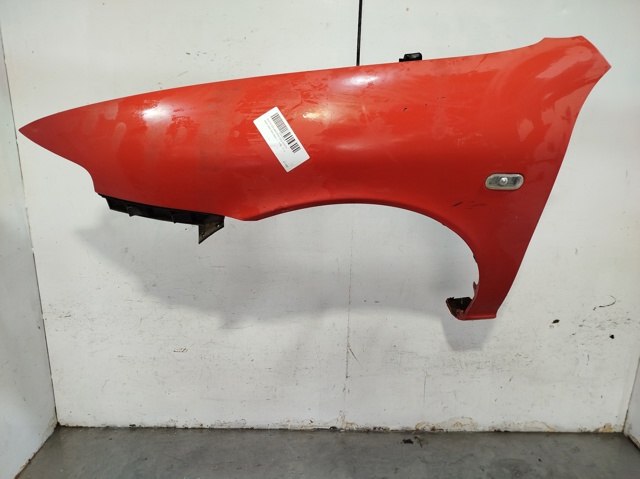 1M0821021 VAG
