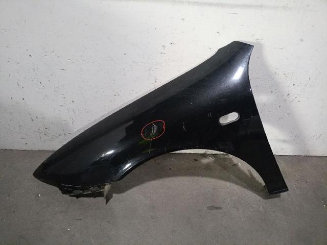  para Seat Toledo II (1M2)