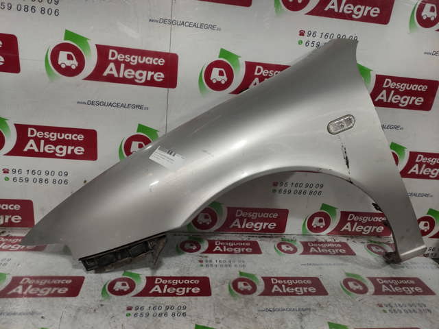  Seat Toledo II desde 139,61 €