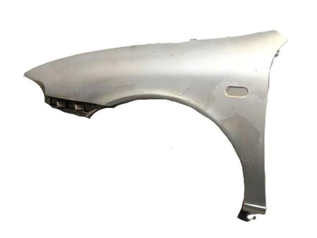 1M0821021 VAG