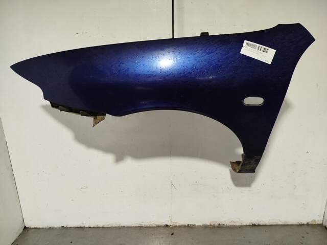 1M0821021 VAG