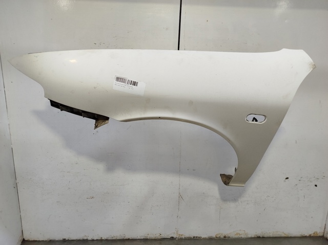 1M0821021 VAG