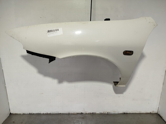 1M0821021 VAG