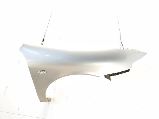 1M0821022 VAG