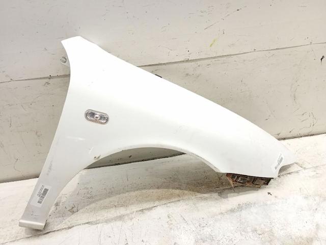 1M0821022 VAG