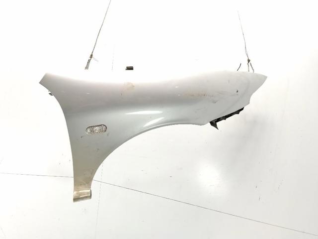 1M0821022 VAG