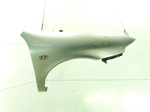 1M0821022 VAG