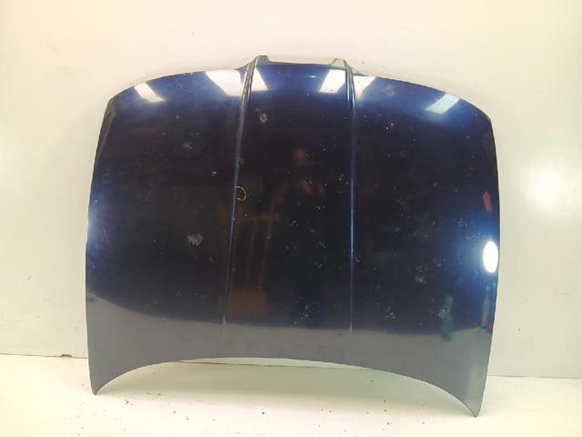 1M0823033D VAG