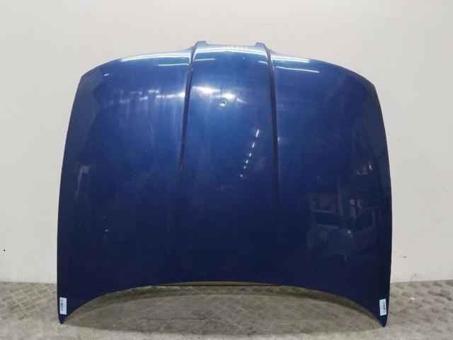 1M0823033D VAG