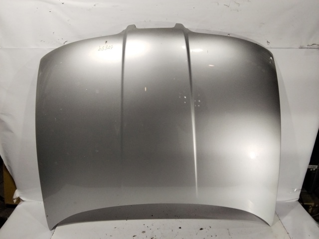 1M0823033D VAG