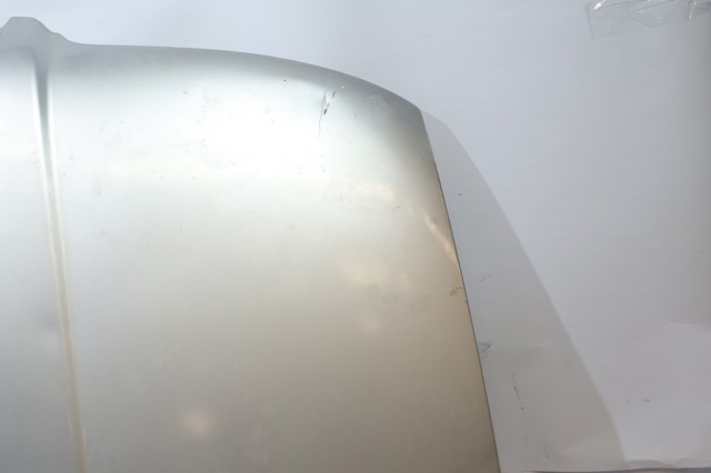 1M0823033D VAG