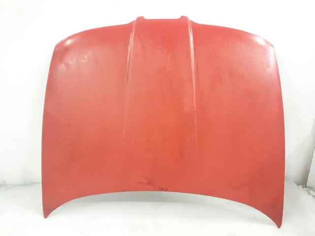 1M0823033D VAG