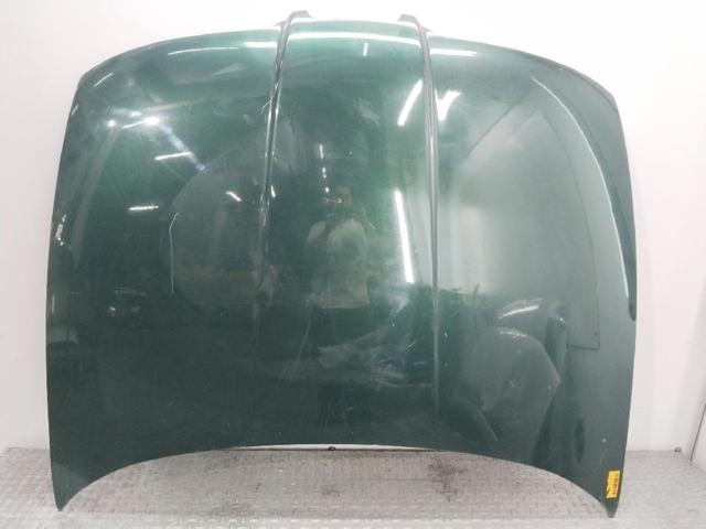 1M0823033D VAG