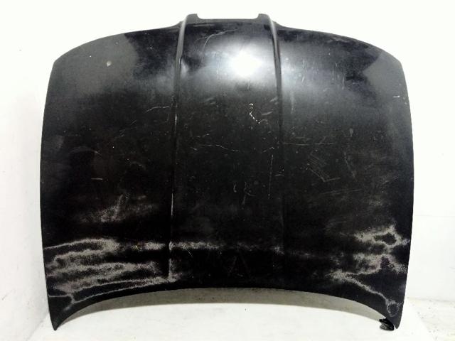 1M0823033D VAG