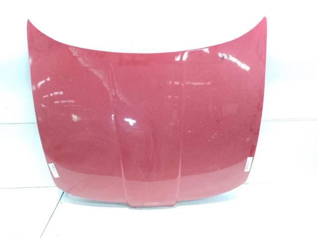 1M0823033D VAG