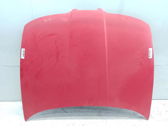1M0823033D VAG