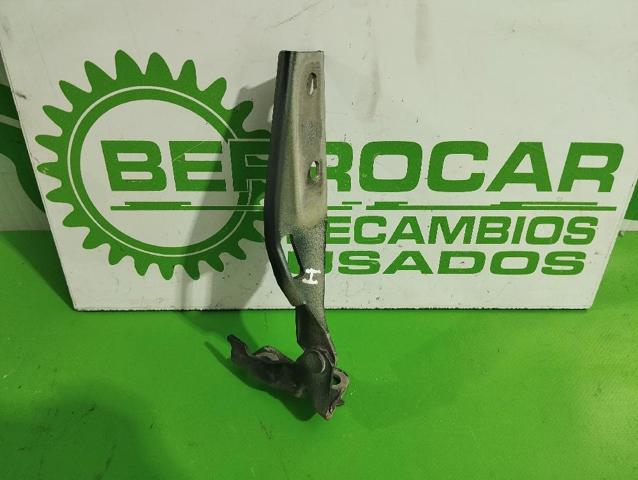 1M0823301B VAG