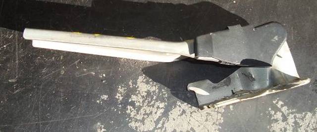 1M0823302B VAG