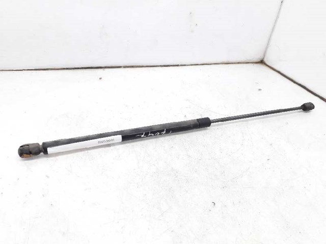  para Seat Leon  (1M1)