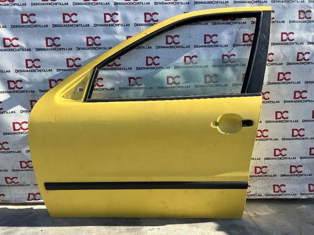  para Seat Leon  (1M1)