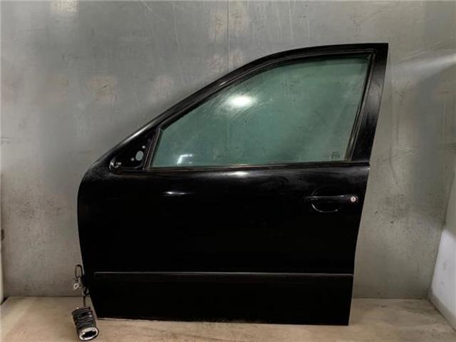 1M0831055M VAG