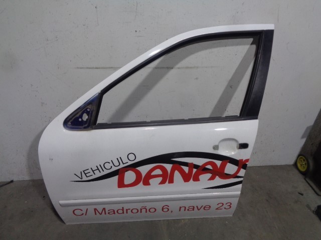 Comprar  Leon  1M1