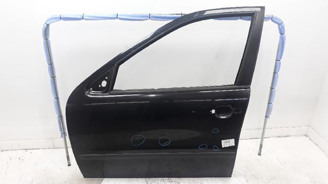 1M0831055M VAG