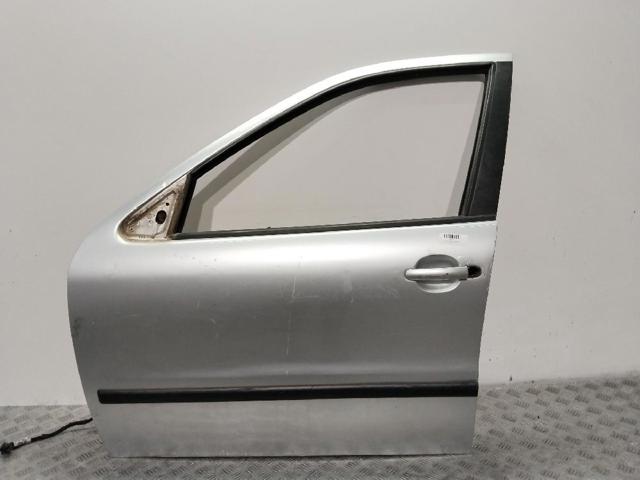  Seat Leon  hatchback comprar em Portugal
