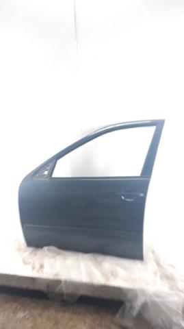 1M0831055M VAG